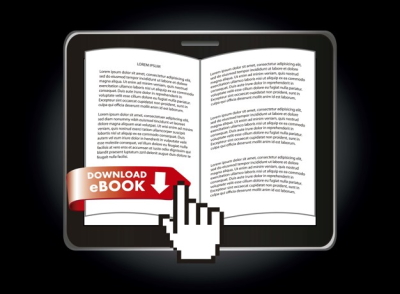Libri hot pdf